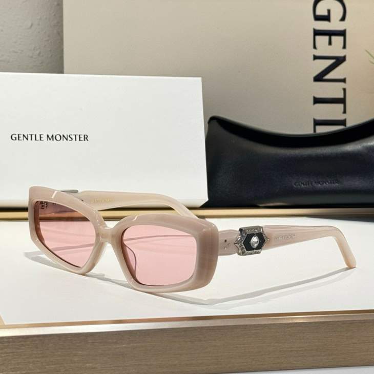 Picture of Gentle Monster Sunglasses _SKUfw68372219fw